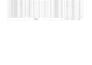 create export documentation commercial invoices and cbm calculations